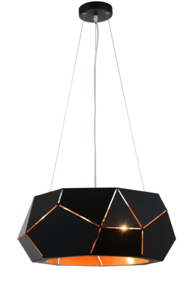 Подвесная люстра ST-Luce ENIGMA SL258.403.06
