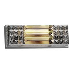 Бра Lightstar LIMPIO 722640