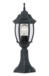 Садово-парковый светильник LUCIDE TIRENO 11834/01/45