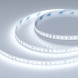 Лента Arlight ULTRA-C112-10mm 5630 037456 96W 24V белый (холодный) IP20