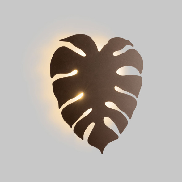 Бра TK Lighting 5822 Monstera