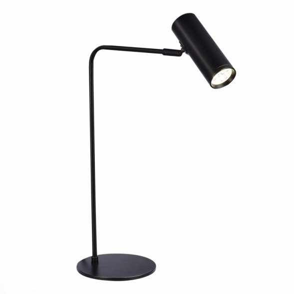 Настольная лампа ST-Luce ARPER SL1006.404.01