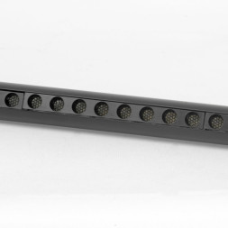 Линейный светильник Lussole DESOTO LSP-7222