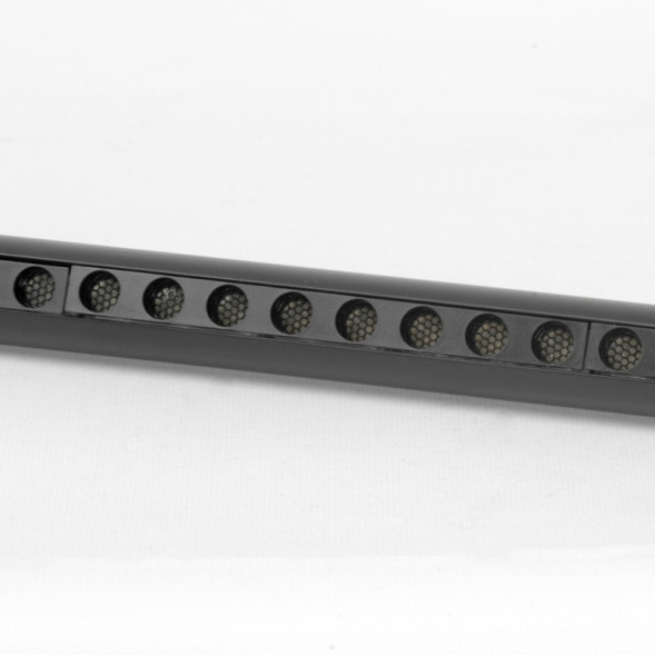 Линейный светильник Lussole DESOTO LSP-7222