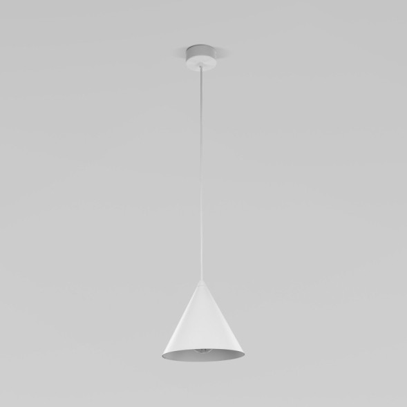 Подвесной светильник TK Lighting 10007 CONO