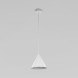 Подвесной светильник TK Lighting 10007 CONO