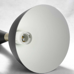 Подвесной светильник Lussole MARION LSP-8150