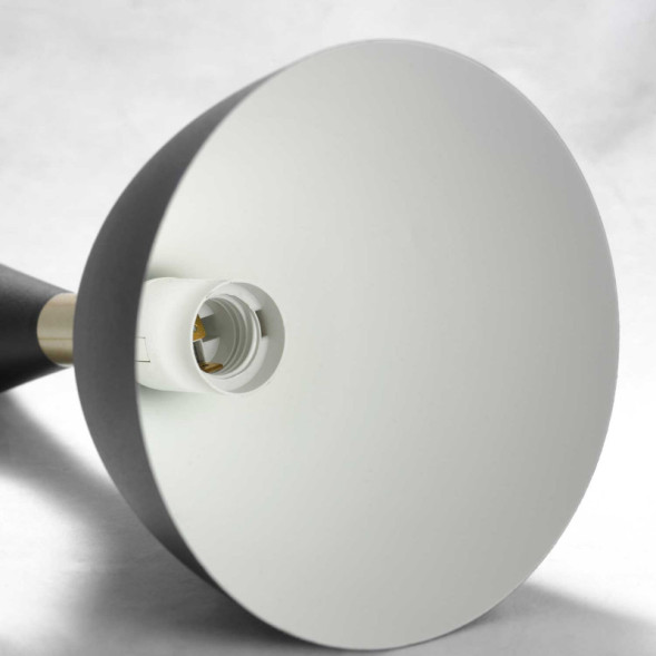 Подвесной светильник Lussole MARION LSP-8150