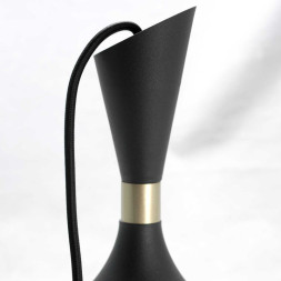 Подвесной светильник Lussole MARION LSP-8150