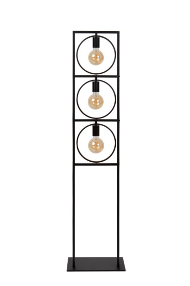 Торшер LUCIDE SUUS 00727/03/30
