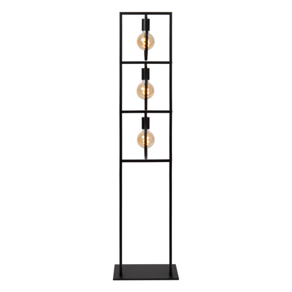 Торшер LUCIDE SUUS 00727/03/30