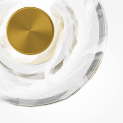 Бра Maytoni Sparkle MOD343WL-L5BS3K