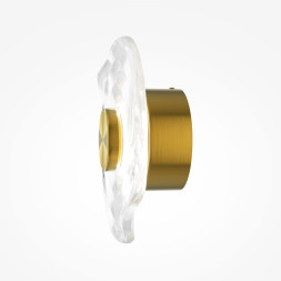 Бра Maytoni Sparkle MOD343WL-L5BS3K