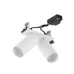 Спот Nowodvorski Fourty Surface 11443