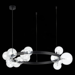 Подвесная люстра ST-Luce NECTON SL1165.402.15