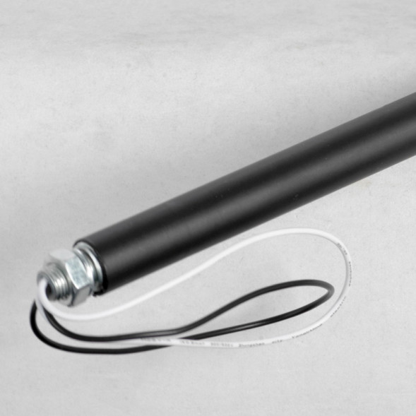 Люстра на штанге Lussole Astoria LSP-8309