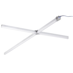 Офисный светильник Lightstar VARIETA VTC450044124
