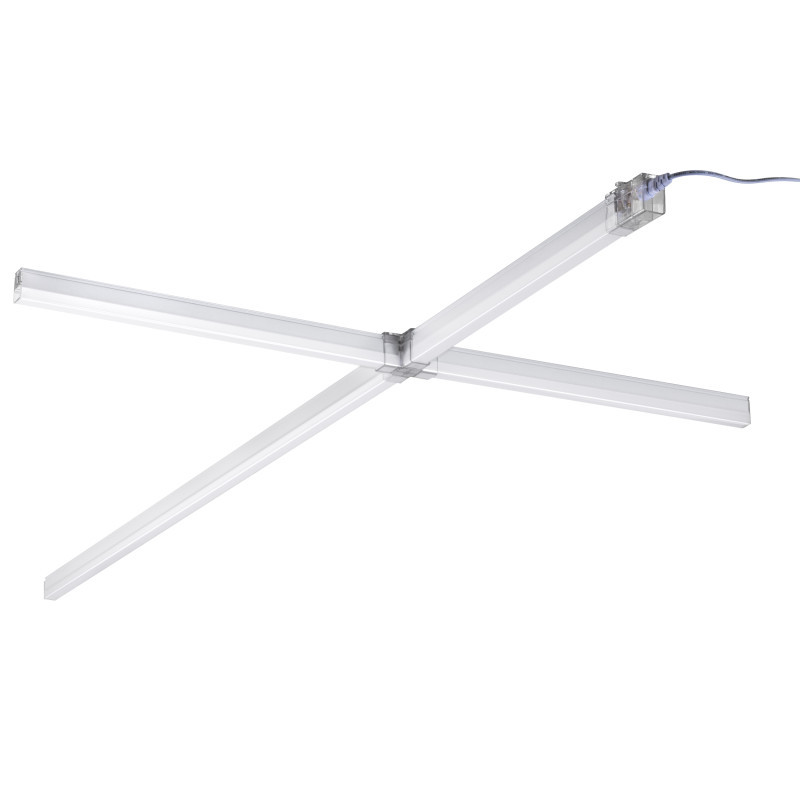 Офисный светильник Lightstar VARIETA VTC450044124