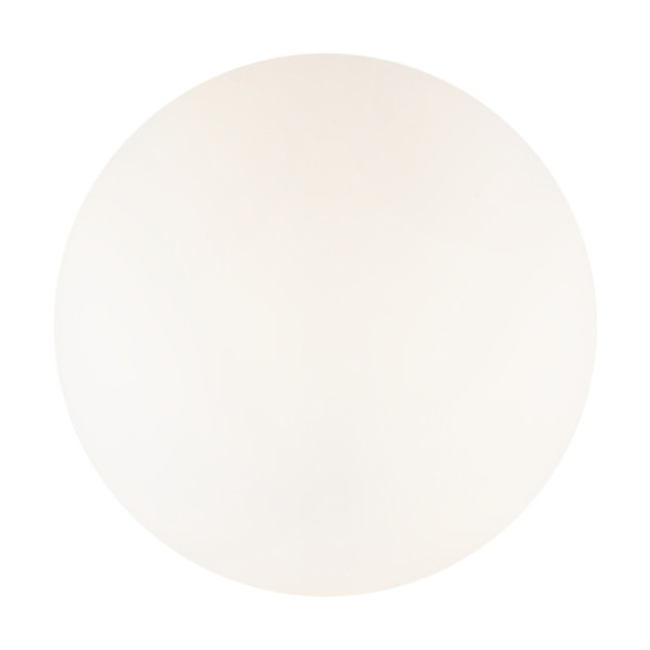 Бра Maytoni Basic form MOD321WL-01W