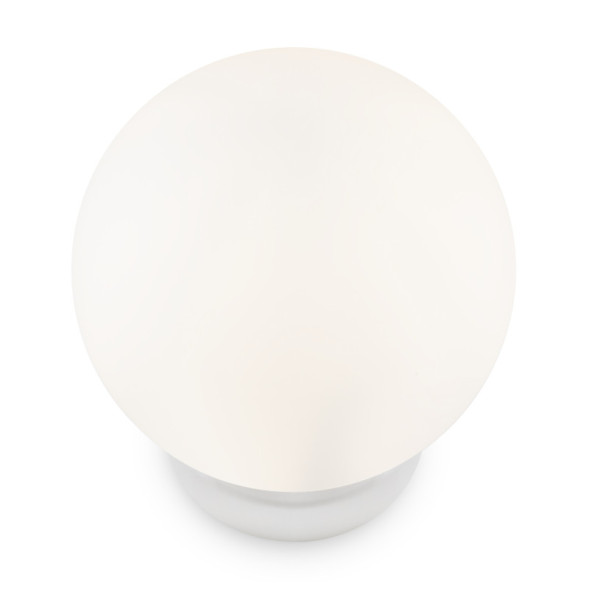 Бра Maytoni Basic form MOD321WL-01W