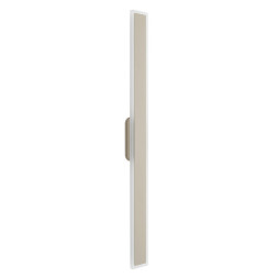 Уличный настенный светильник Nowodvorski Isla Led 11554