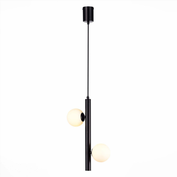 Подвесной светильник ST-Luce ASOLO SL1185.403.02
