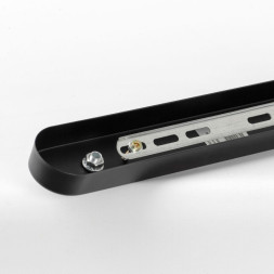 Подвесной светильник Lussole PITKIN LSP-8889