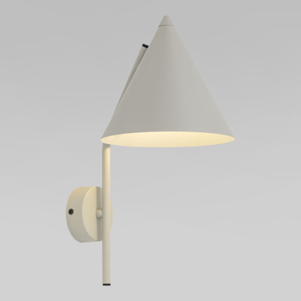Бра TK Lighting CONO 11089