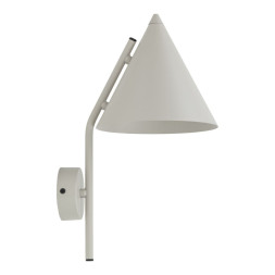 Бра TK Lighting CONO 11089