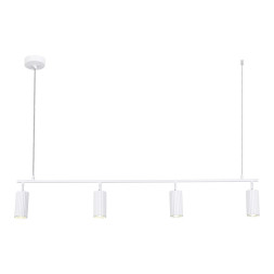 Подвесная люстра ST-Luce KENDO SL1213.503.04