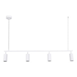 Подвесная люстра ST-Luce KENDO SL1213.503.04