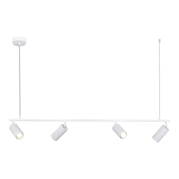 Подвесная люстра ST-Luce KENDO SL1213.503.04