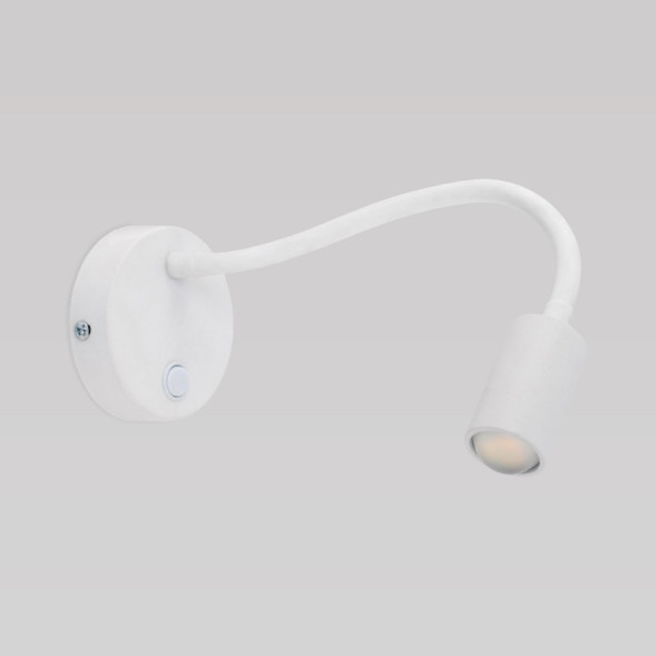Бра TK Lighting Lagos 2449 Lagos 5W
