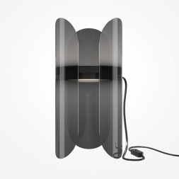 Настольная лампа Maytoni Insight MOD416TL-L6BR3K