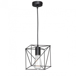 Подвесной светильник Vitaluce V4177 V4177-1/1S