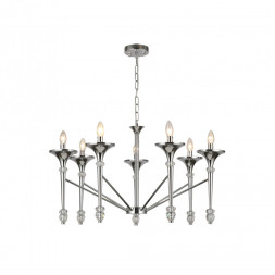 Подвесная люстра F-Promo Facem 2856-7P