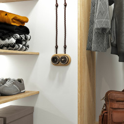 Выключатель Werkel W5812052