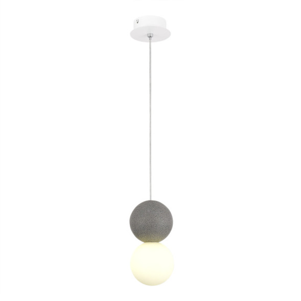 Подвесной светильник ST-Luce ESTRUZZO SL1512.513.01