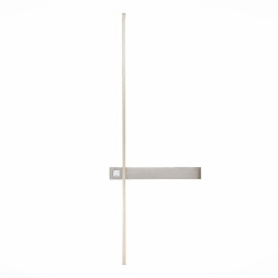 Бра ST-Luce ASTENTE SL1589.011.01