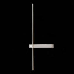 Бра ST-Luce ASTENTE SL1589.011.01