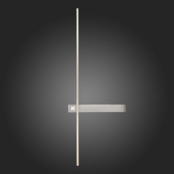 Бра ST-Luce ASTENTE SL1589.011.01