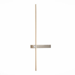 Бра ST-Luce ASTENTE SL1589.011.01