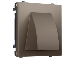 Вывод кабеля Ambrella Volt MS645810 SIGMA QUANT PRO