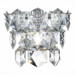 Бра ST-Luce Viterbo SL1631.101.01