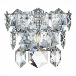 Бра ST-Luce Viterbo SL1631.101.01