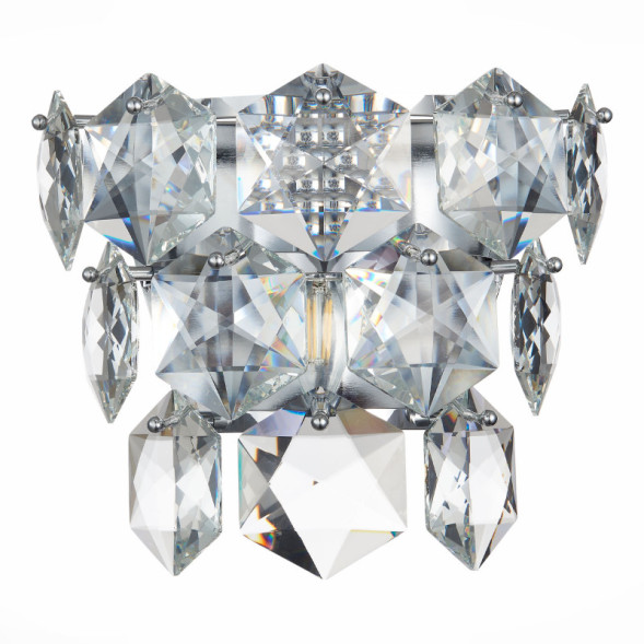 Бра ST-Luce Viterbo SL1631.101.01