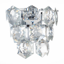 Бра ST-Luce Viterbo SL1631.101.01