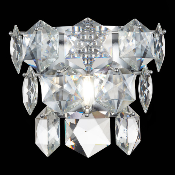 Бра ST-Luce Viterbo SL1631.101.01