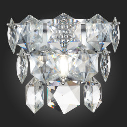 Бра ST-Luce Viterbo SL1631.101.01