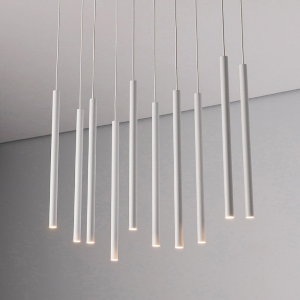 Подвесной светильник Nowodvorski LASER 8922